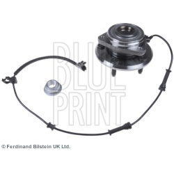 rato guolis
                                BLUE PRINT                                                ADA108218, BLUE PRINT, 