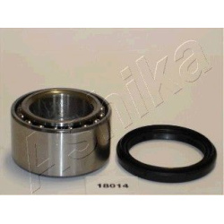 rato guolis
                                ASHIKA                                                44-18014, ASHIKA, 44-18014,