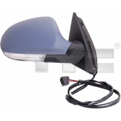 išorinis veidrodėlis
                                TYC                                                337-0135, Nenurodyt