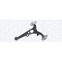 pakabos svirtis
                                MAGNETI MARELLI                                                301181300800, 