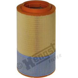 oro filtras
                                HENGST FILTER                                                E428L01, Nenurodytas
