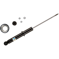 amortizatorius BILSTEIN - B4 OE Replacement
                                                19-019550, BILSTEIN, 19-019550, a