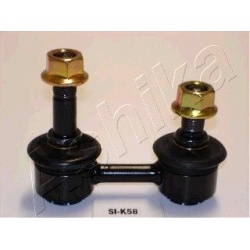 Stabilizatoriaus traukė
                                ASHIKA                                                106-0K-K58, AS