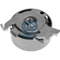 RUVILLE                                                55342, Nenurodytas gamintojas, 55342, auto detalė