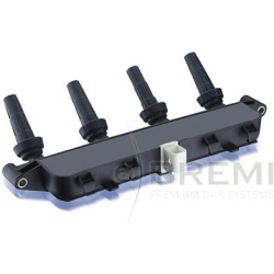 ritė, uždegimas
                                BREMI                                                20161, BREMI, 20161, a