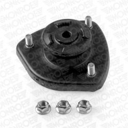 pakabos statramsčio atraminis guolis MOUNTING KIT
                                MONROE                                    