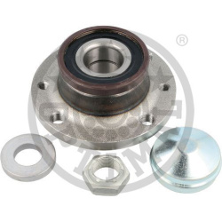 rato guolis
                                OPTIMAL                                                802839, Nenurodytas gamint