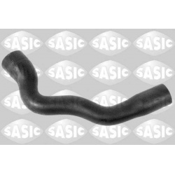 Aušinimo vamzdis, žarna
                                SASIC                                                SWH0291, Nenur