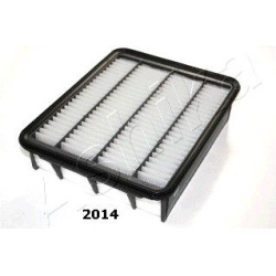 oro filtras
                                ASHIKA                                                20-02-2014, ASHIKA, 20-02-2