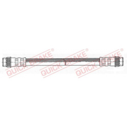 stabdžių žarnelė
                                QUICK BRAKE                                                22.096, QUICK
