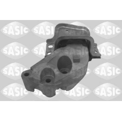 variklio montavimas
                                SASIC                                                2700053, Nenurodytas