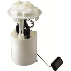 degalų tiekimo modulis GA
                                MAGNETI MARELLI                                                313