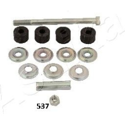 Stabilizatoriaus traukė
                                ASHIKA                                                106-05-537, AS