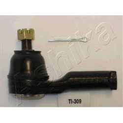 vairo traukės antgalis
                                ASHIKA                                                111-03-309, ASH