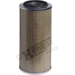 oro filtras
                                HENGST FILTER                                                E114L, Nenurodytas g