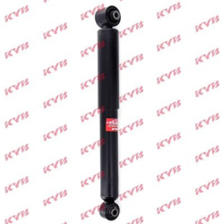 amortizatorius Excel-G
                                KYB                                                349079, KYB, 349079