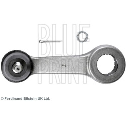 vairo svirtis
                                BLUE PRINT                                                ADM58745, BLUE PRINT,