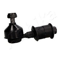 Stabilizatoriaus traukė
                                ASHIKA                                                111-0N-N051, A