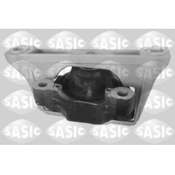 variklio montavimas
                                SASIC                                                2706101, Nenurodytas