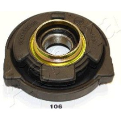 guolis, kardaninio veleno centrinis guolis
                                ASHIKA                                            