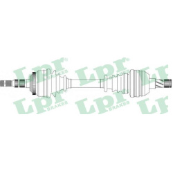 pusašis
                                LPR                                                DS37087, Nenurodytas gamintojas, 