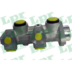 pagrindinis cilindras, stabdžiai
                                LPR                                                1165, Ne