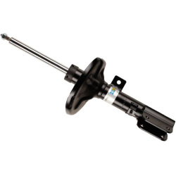amortizatorius BILSTEIN - B4 OE Replacement
22-227782, BILSTEIN, 22-227782, a
