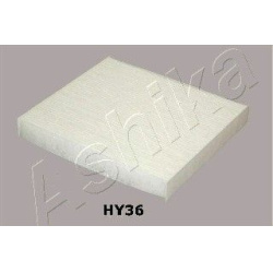 filtras, salono oras
                                ASHIKA                                                21-HY-H36, ASHIKA,