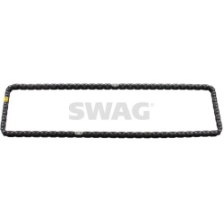 pavaros grandinė
                                SWAG                                                40 93 3047, Nenurodytas