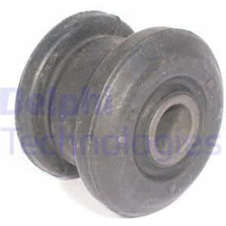 vairo trauklės įvorė
                                DELPHI                                                TD538W, Nenurod