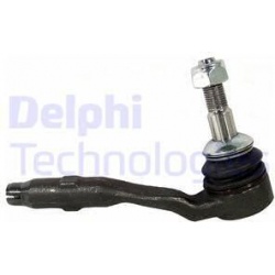 vairo traukės antgalis
                                DELPHI                                                TA2708, Nenurod