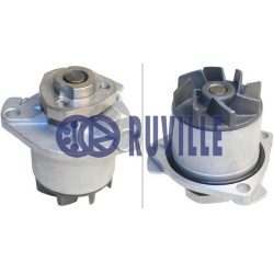 RUVILLE                                                65471, Nenurodytas gamintojas, 65471, auto detalė