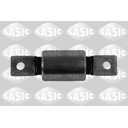 sailentblokas
                                SASIC                                                2256079, Nenurodytas gamin