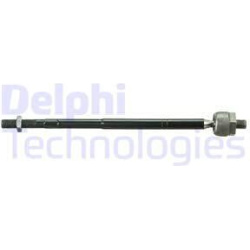 vidinė skersinė vairo trauklė
                                DELPHI                                                TA3186