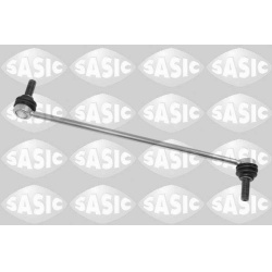 Stabilizatoriaus traukė
                                SASIC                                                2300056, Nenuro