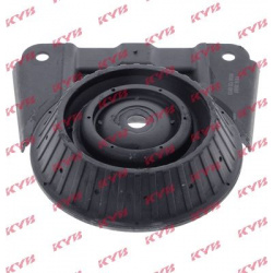 pakabos statramsčio atraminis guolis Suspension Mounting Kit
                                KYB                            