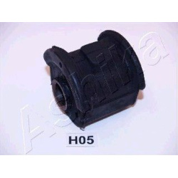 sailentblokas
                                ASHIKA                                                GOM-H05, ASHIKA, GOM-H05,