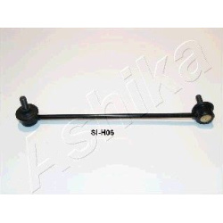 Stabilizatoriaus traukė
                                ASHIKA                                                106-0H-H05L, A