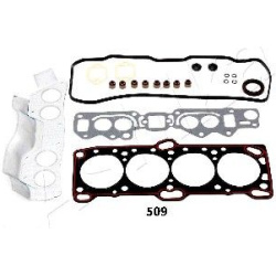 tarpiklių komplektas, cilindro galva
ASHIKA 48-05-509, ASHIKA