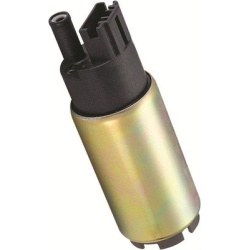 kuro siurblys
                                MAGNETI MARELLI                                                313011300040, MA