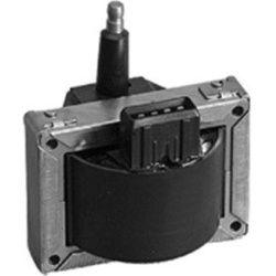 ritė, uždegimas
                                MAGNETI MARELLI                                                060717009012