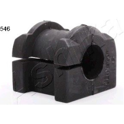 įvorė, stabilizatorius
                                ASHIKA                                                GOM-546, ASHIK