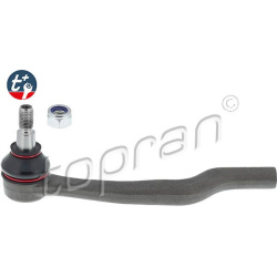 vairo traukės antgalis t+
                                TOPRAN                                                400 638, Nen