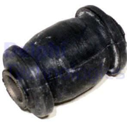 sailentblokas
                                DELPHI                                                TD372W, Nenurodytas gamin