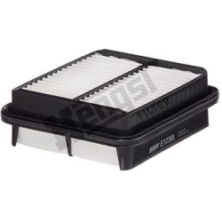 oro filtras
                                HENGST FILTER                                                E1230L, Nenurodytas 