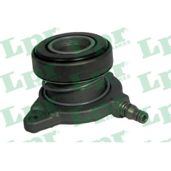 centrinis darbinis cilindras, sankaba
                                LPR                                                3466