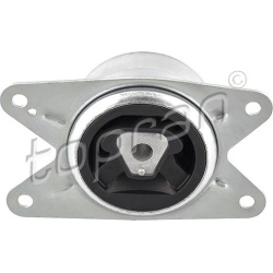 variklio montavimas
                                TOPRAN                                                205 858, Nenurodyta