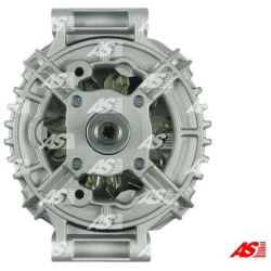 kintamosios srovės generatorius AS
                                AS-PL                                                A016