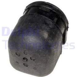 sailentblokas
                                DELPHI                                                TD404W, Nenurodytas gamin