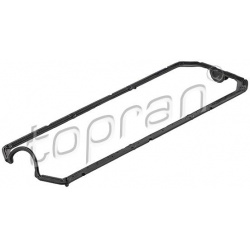 tarpiklis, svirties dangtis
                                TOPRAN                                                100 289, Ne